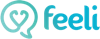 logo Feeli