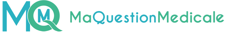 logo Ma Question Médicale